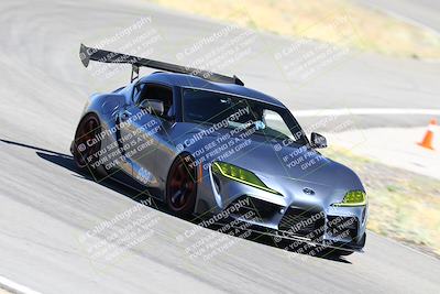 media/Oct-07-2023-Extreme Speed (Sat) [[96db232155]]/3-Purple/session 2 turn 8/